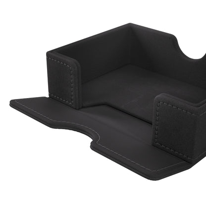 Gamegenic Card's Lair 400+