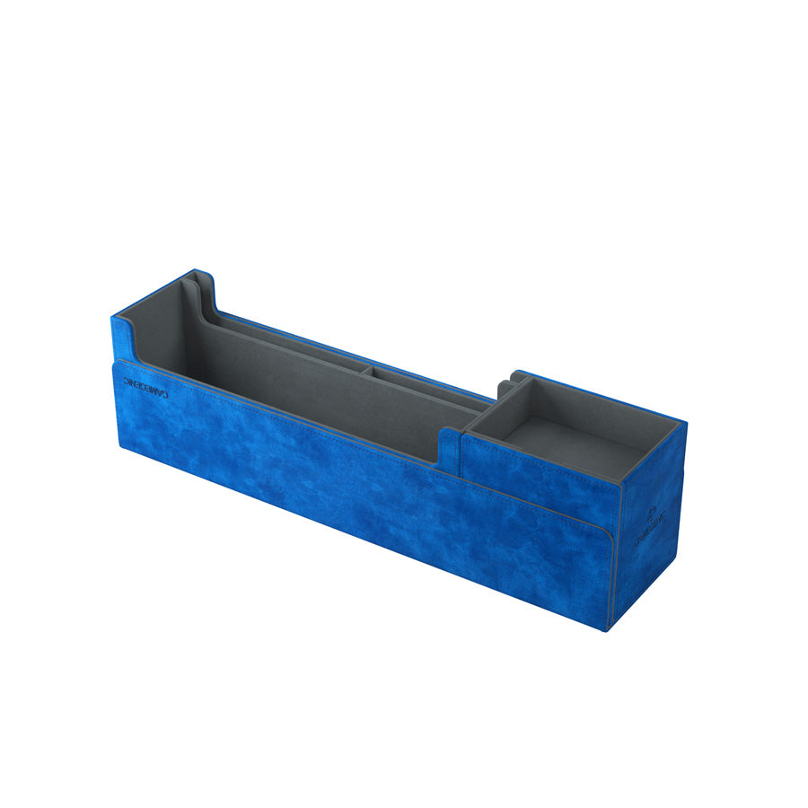 Gamegenic Card's Lair 400+