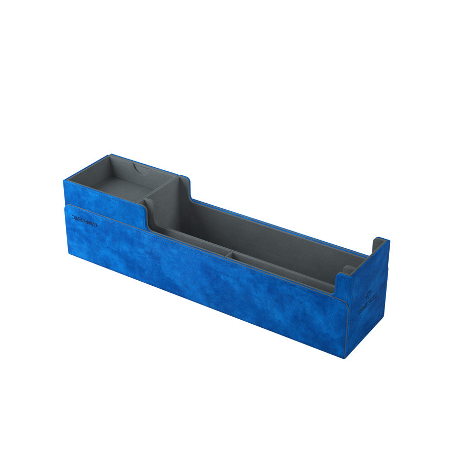 Gamegenic Card's Lair 400+