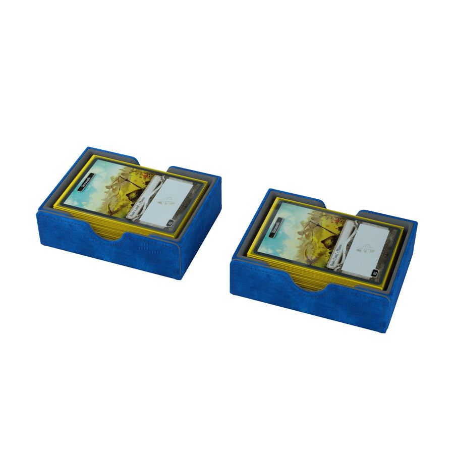 Gamegenic Card's Lair 400+