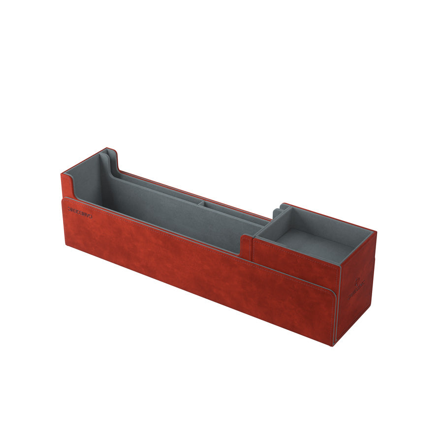 Gamegenic Card's Lair 400+