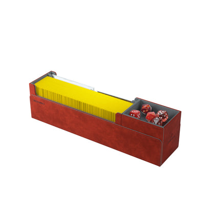 Gamegenic Card's Lair 400+