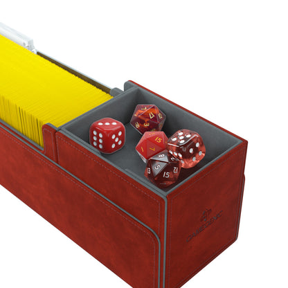 Gamegenic Card's Lair 400+