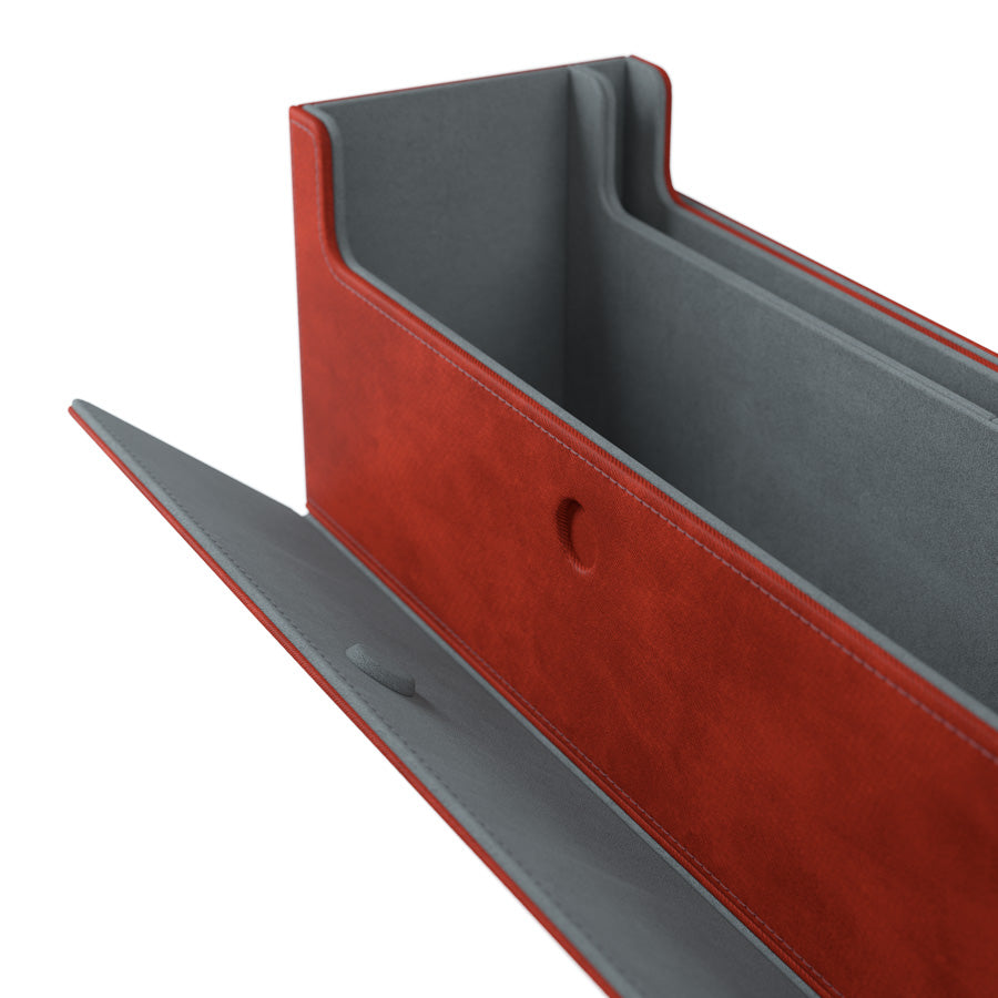 Gamegenic Card's Lair 400+