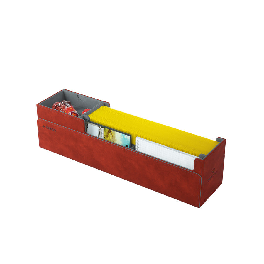 Gamegenic Card's Lair 400+