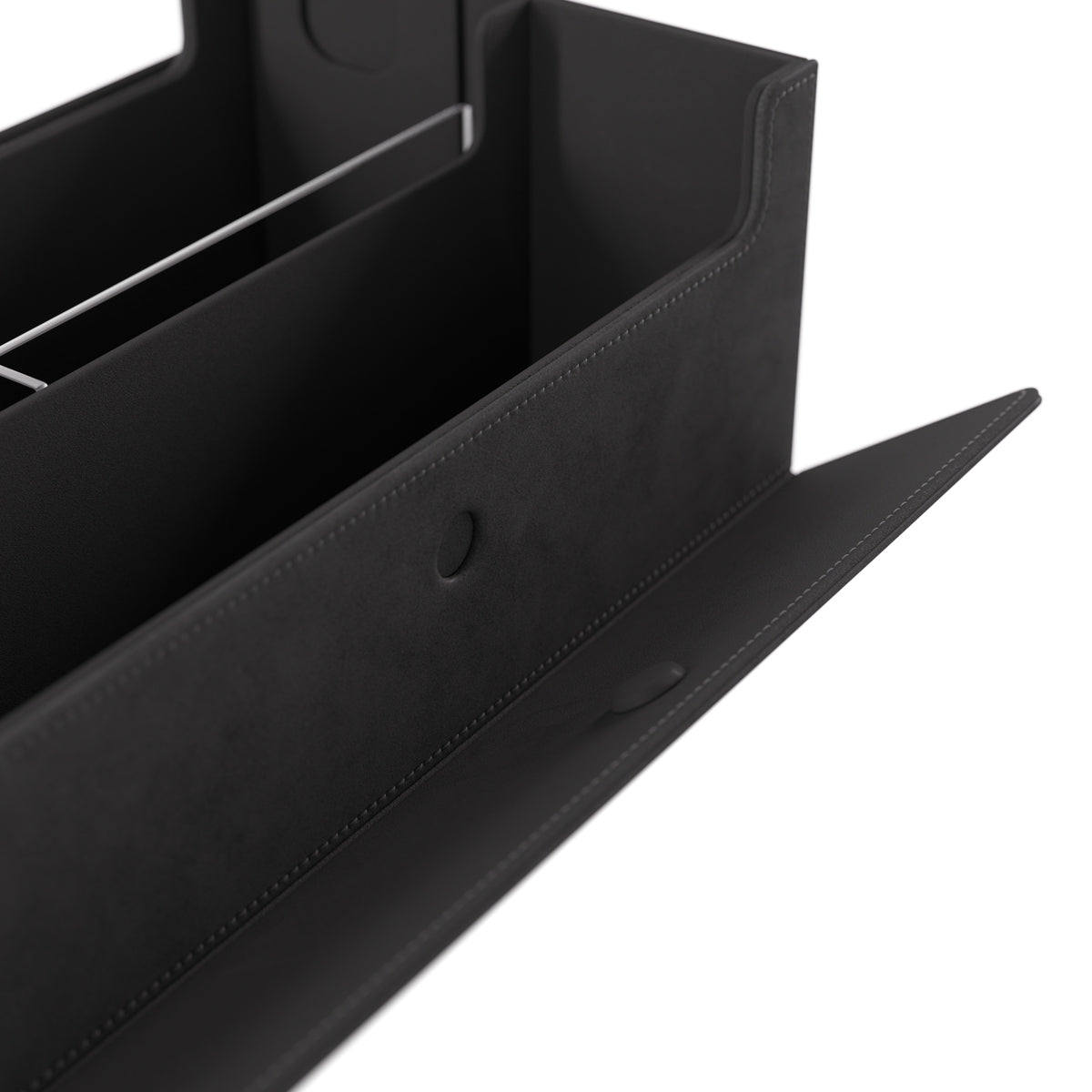 Gamegenic Card's Lair 1000+ PRO