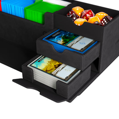 Gamegenic Card's Lair 1000+ PRO