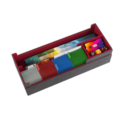 Gamegenic Card's Lair 1000+ PRO