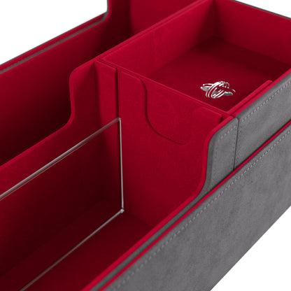 Gamegenic Card's Lair 1000+ PRO