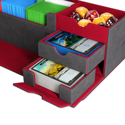 Gamegenic Card's Lair 1000+ PRO