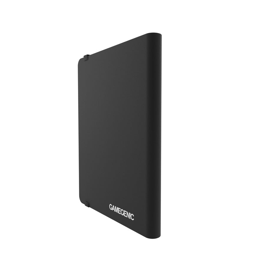 Gamegenic - Casual Album 18-Pocket