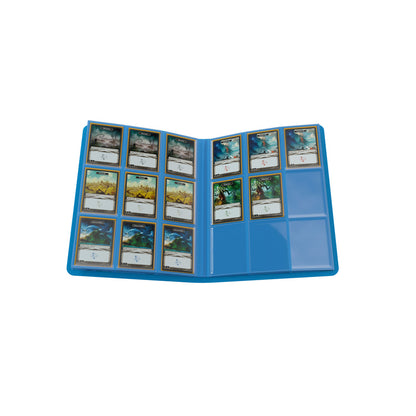 Gamegenic - Casual Album 18-Pocket