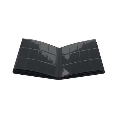 Gamegenic - Casual Album 24-Pocket