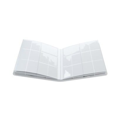 Gamegenic - Casual Album 24-Pocket