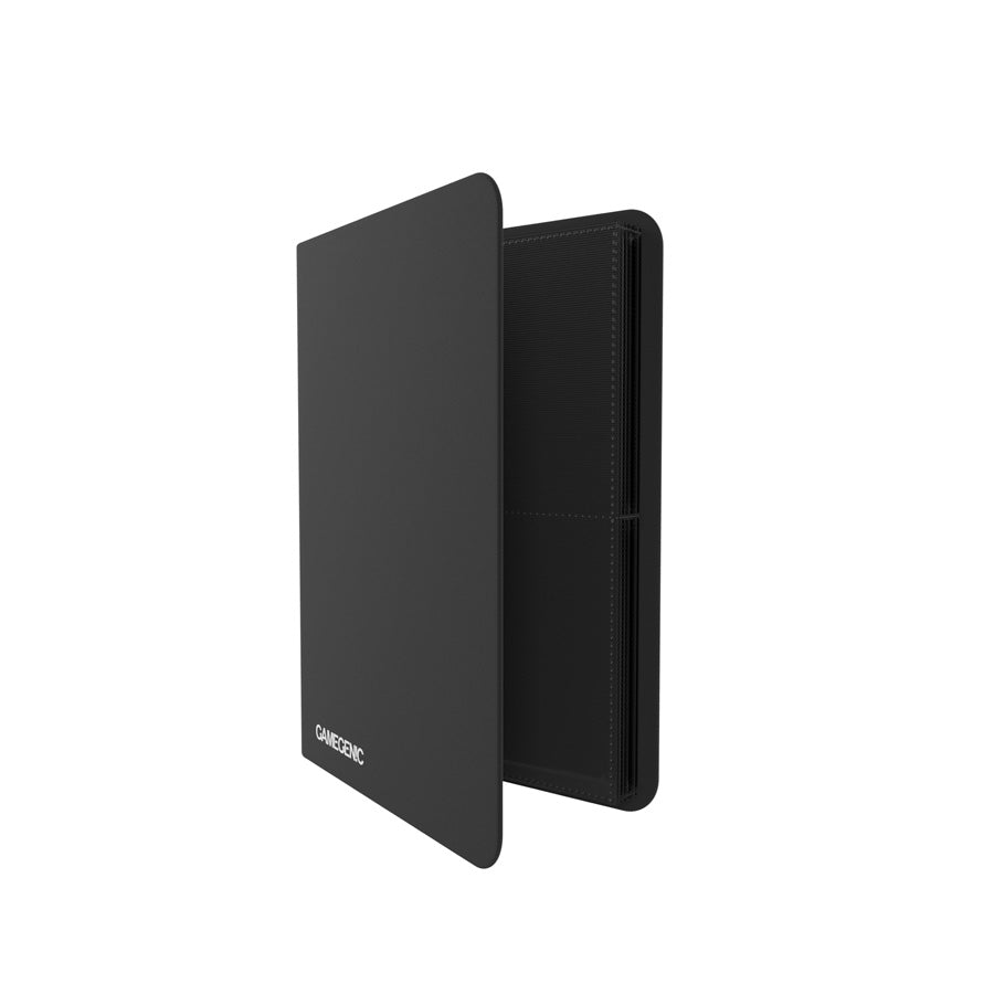 Gamegenic - Casual Album 8-Pocket