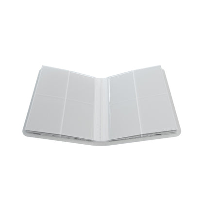 Gamegenic - Casual Album 8-Pocket