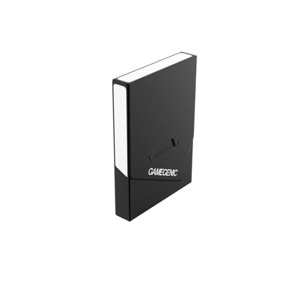 Gamegenic Cube Pocket 15+ (8 stk)