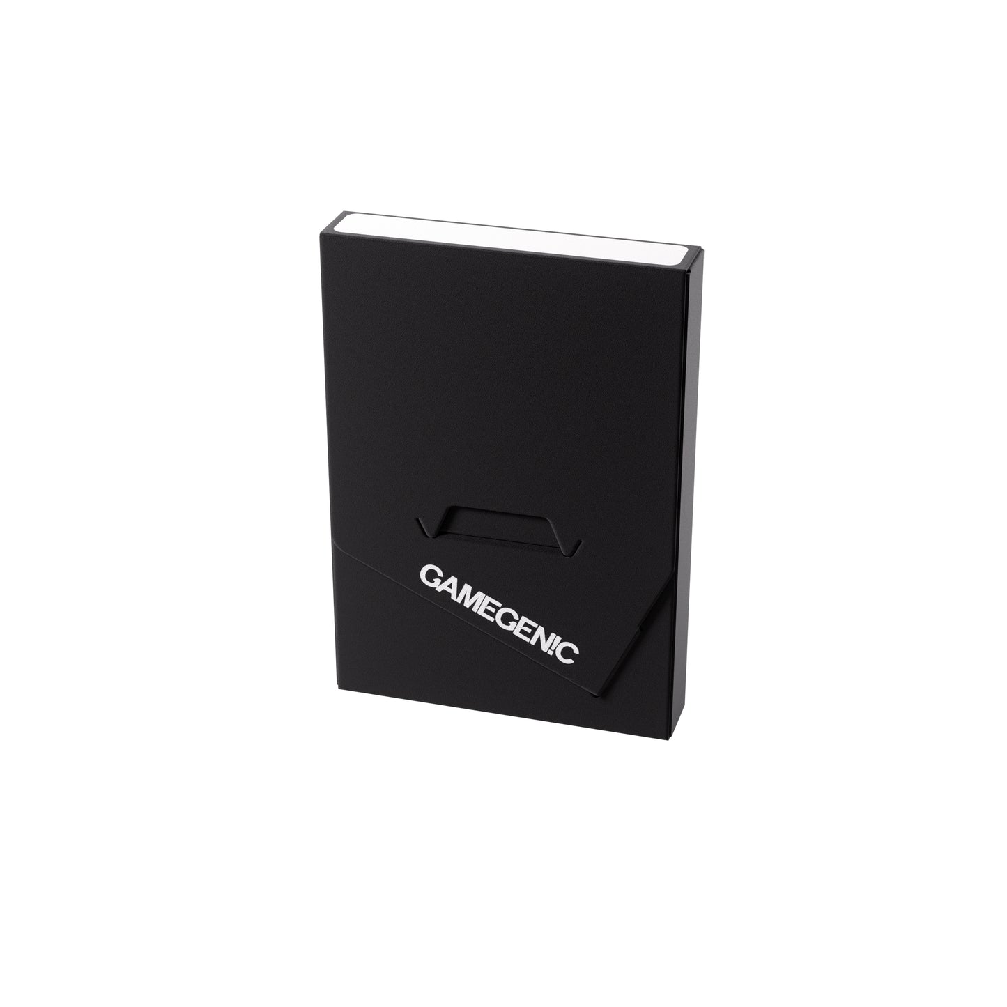 Gamegenic Cube Pocket 15+ (8 stk)