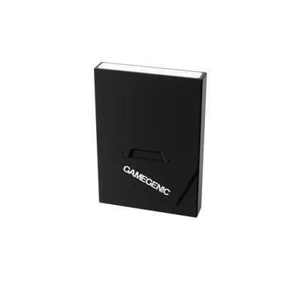 Gamegenic Cube Pocket 15+ (8 stk)