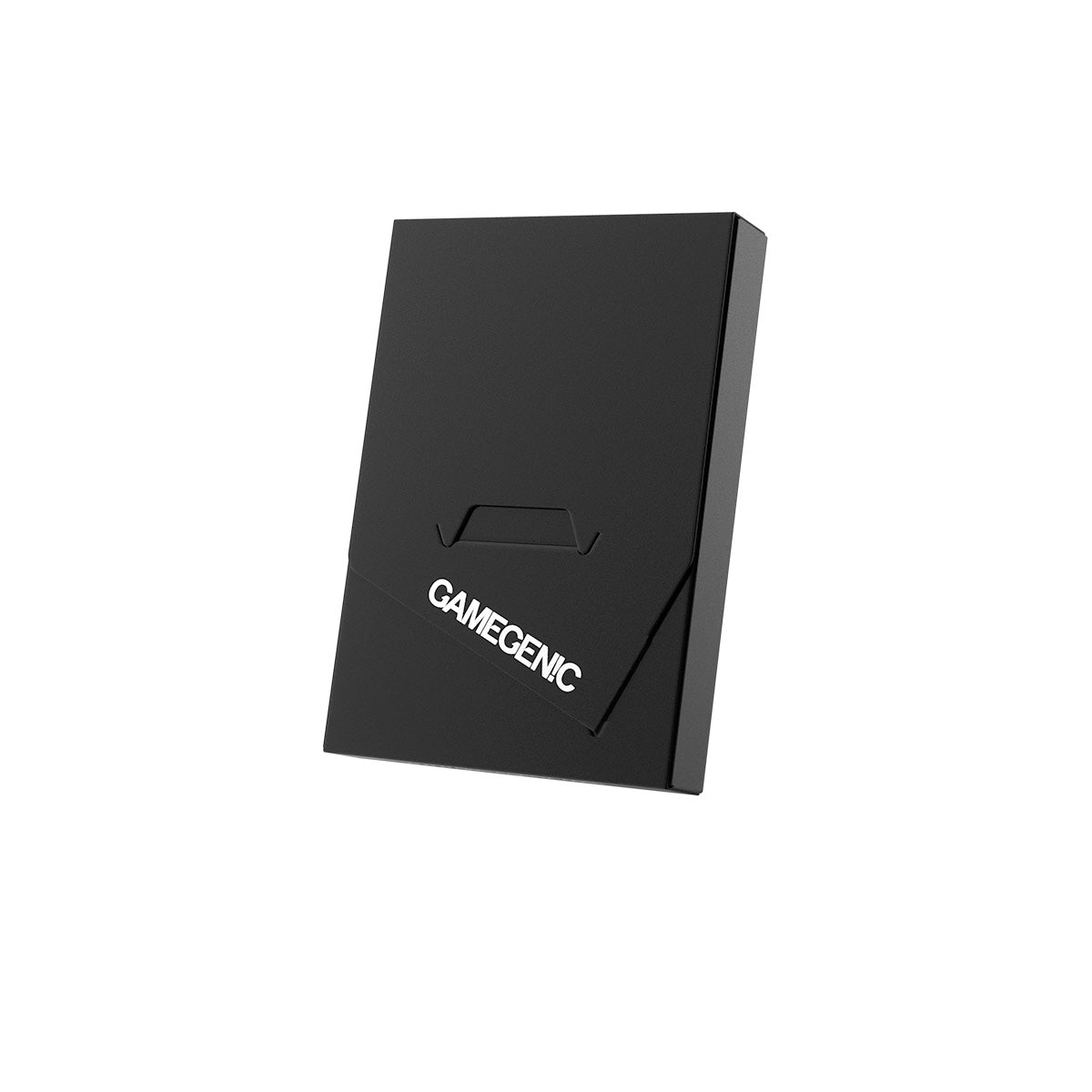 Gamegenic Cube Pocket 15+ (8 stk)