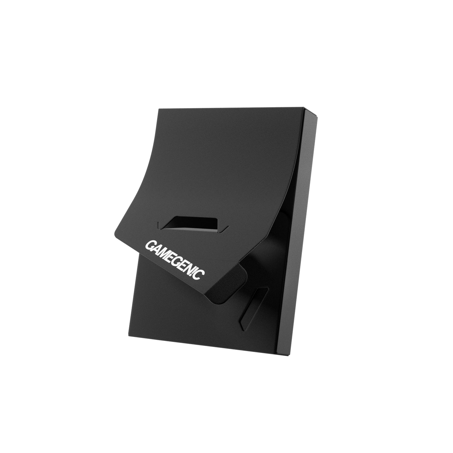 Gamegenic Cube Pocket 15+ (8 stk)