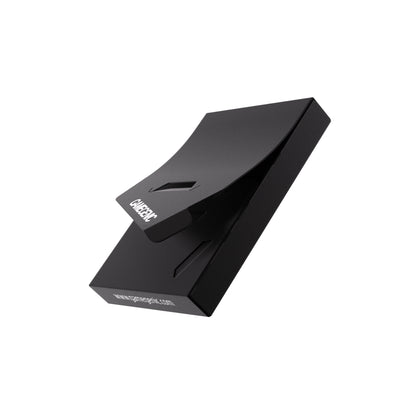 Gamegenic Cube Pocket 15+ (8 stk)