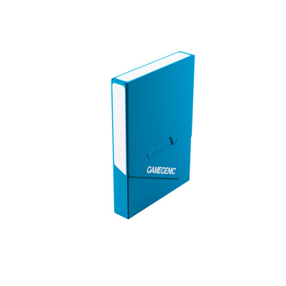 Gamegenic Cube Pocket 15+ (8 stk)