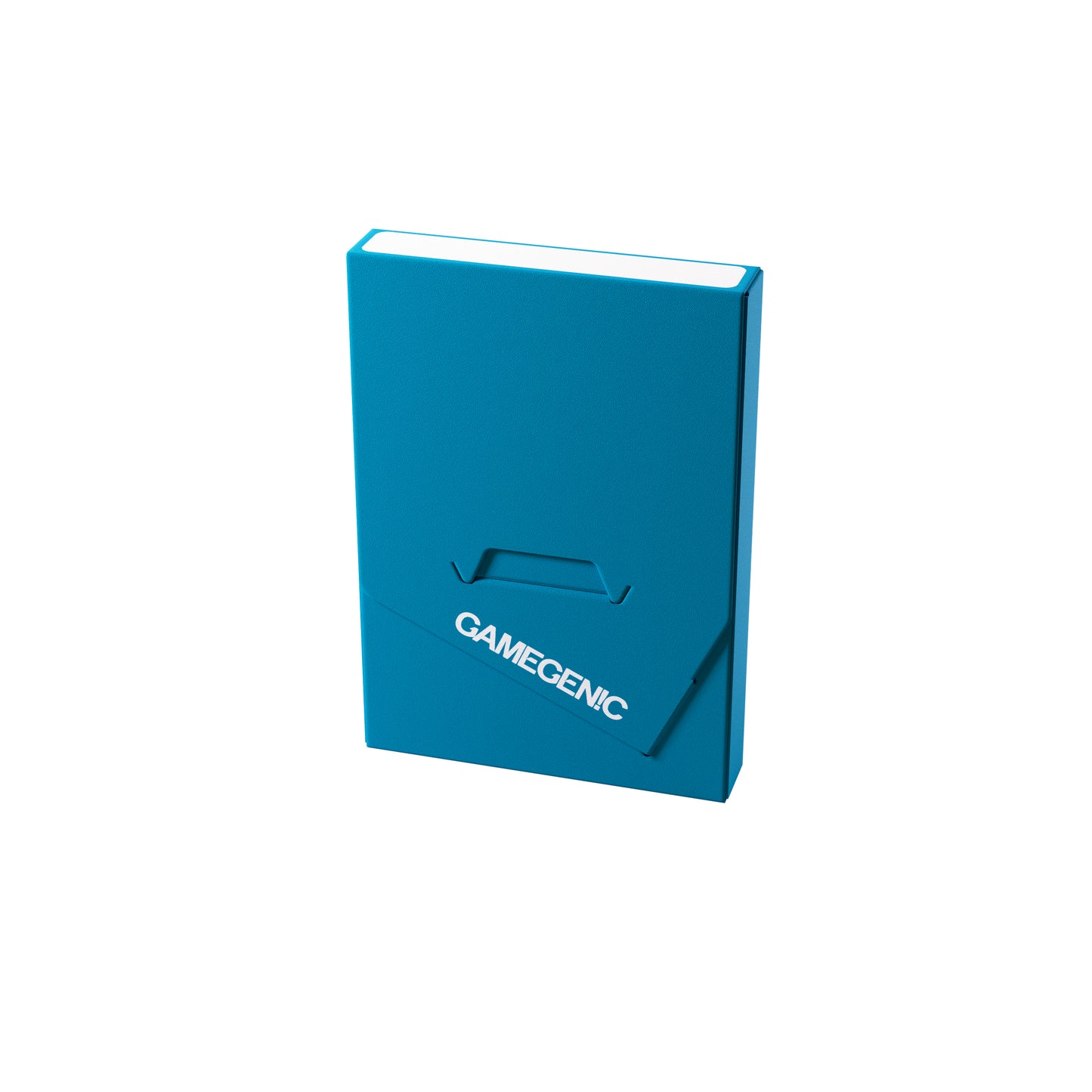 Gamegenic Cube Pocket 15+ (8 stk)
