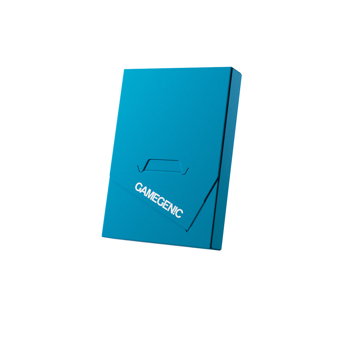Gamegenic Cube Pocket 15+ (8 stk)