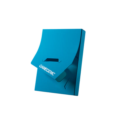 Gamegenic Cube Pocket 15+ (8 stk)