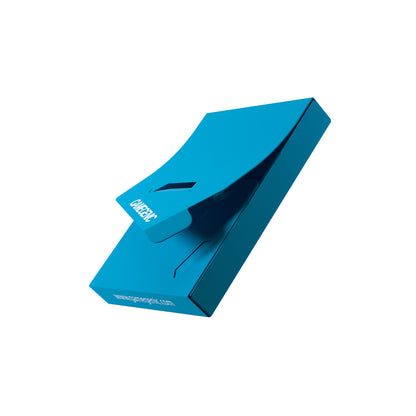 Gamegenic Cube Pocket 15+ (8 stk)