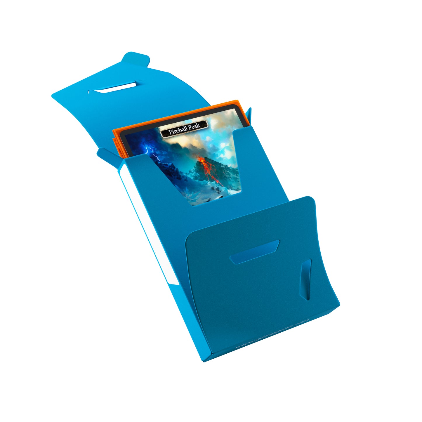 Gamegenic Cube Pocket 15+ (8 stk)