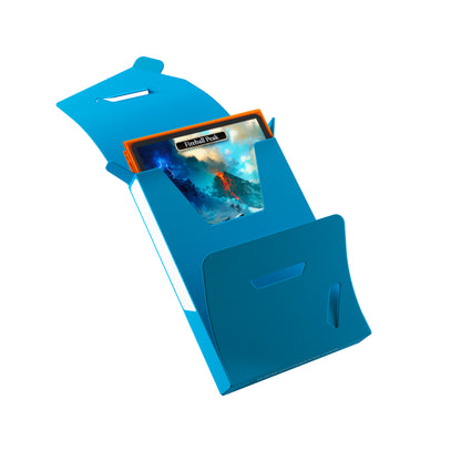 Gamegenic Cube Pocket 15+ (8 stk)