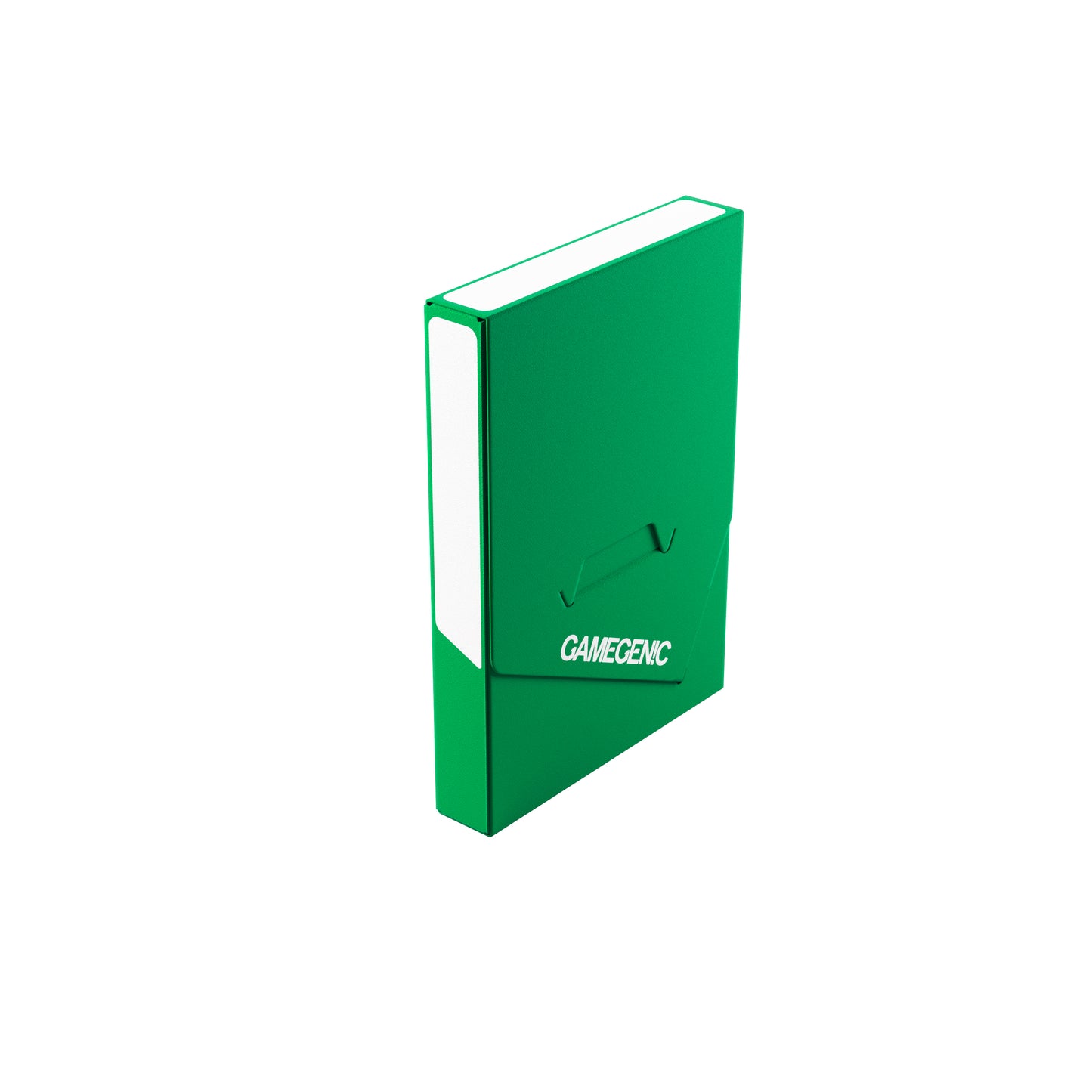 Gamegenic Cube Pocket 15+ (8 stk)