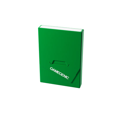 Gamegenic Cube Pocket 15+ (8 stk)