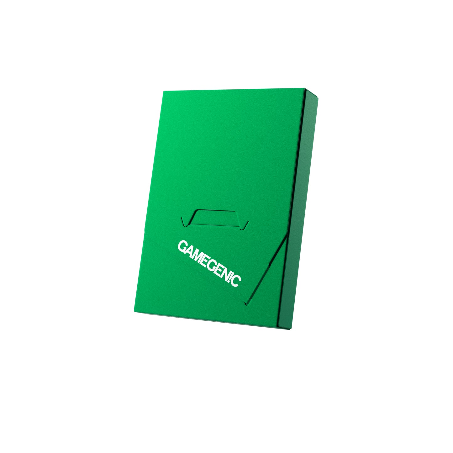 Gamegenic Cube Pocket 15+ (8 stk)