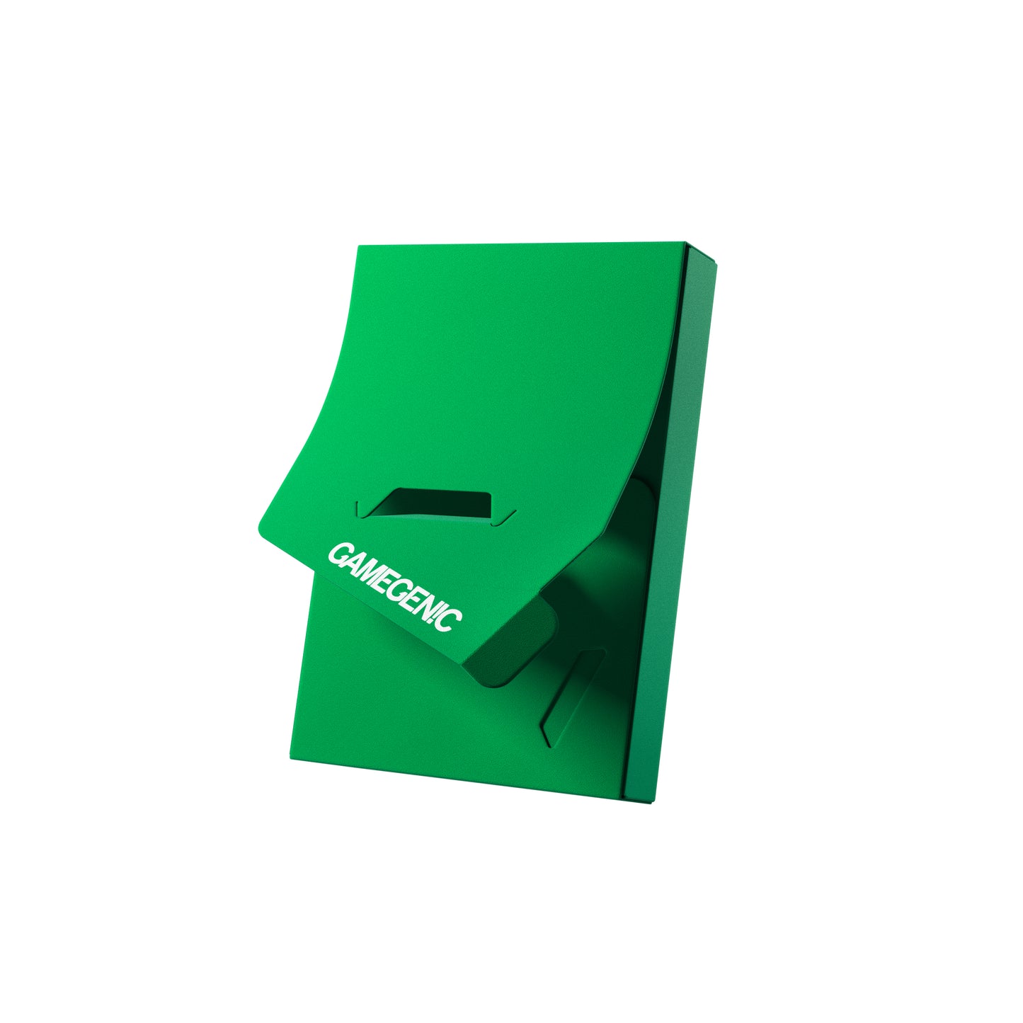 Gamegenic Cube Pocket 15+ (8 stk)