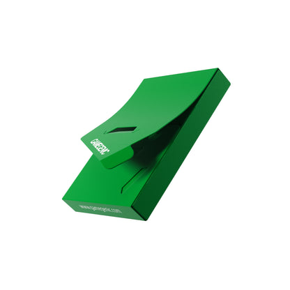 Gamegenic Cube Pocket 15+ (8 stk)