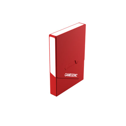 Gamegenic Cube Pocket 15+ (8 stk)