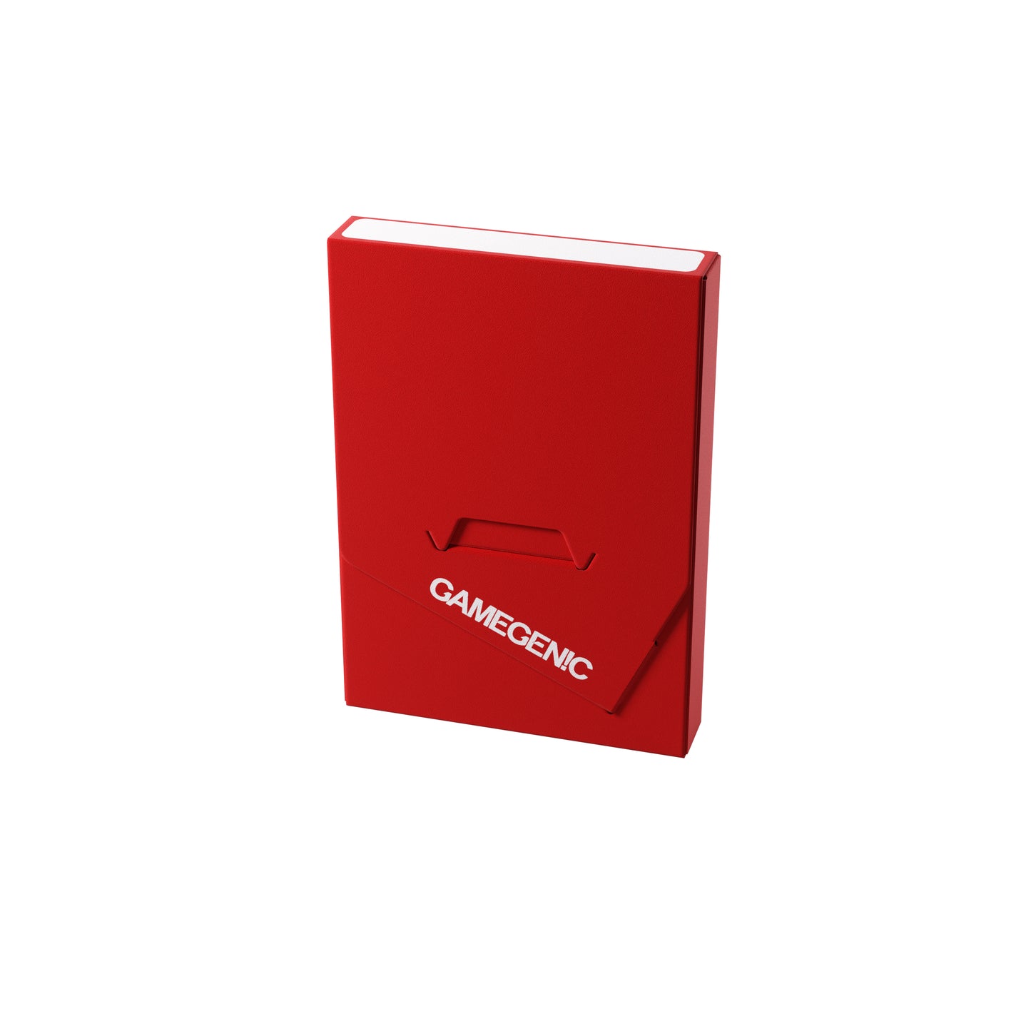 Gamegenic Cube Pocket 15+ (8 stk)