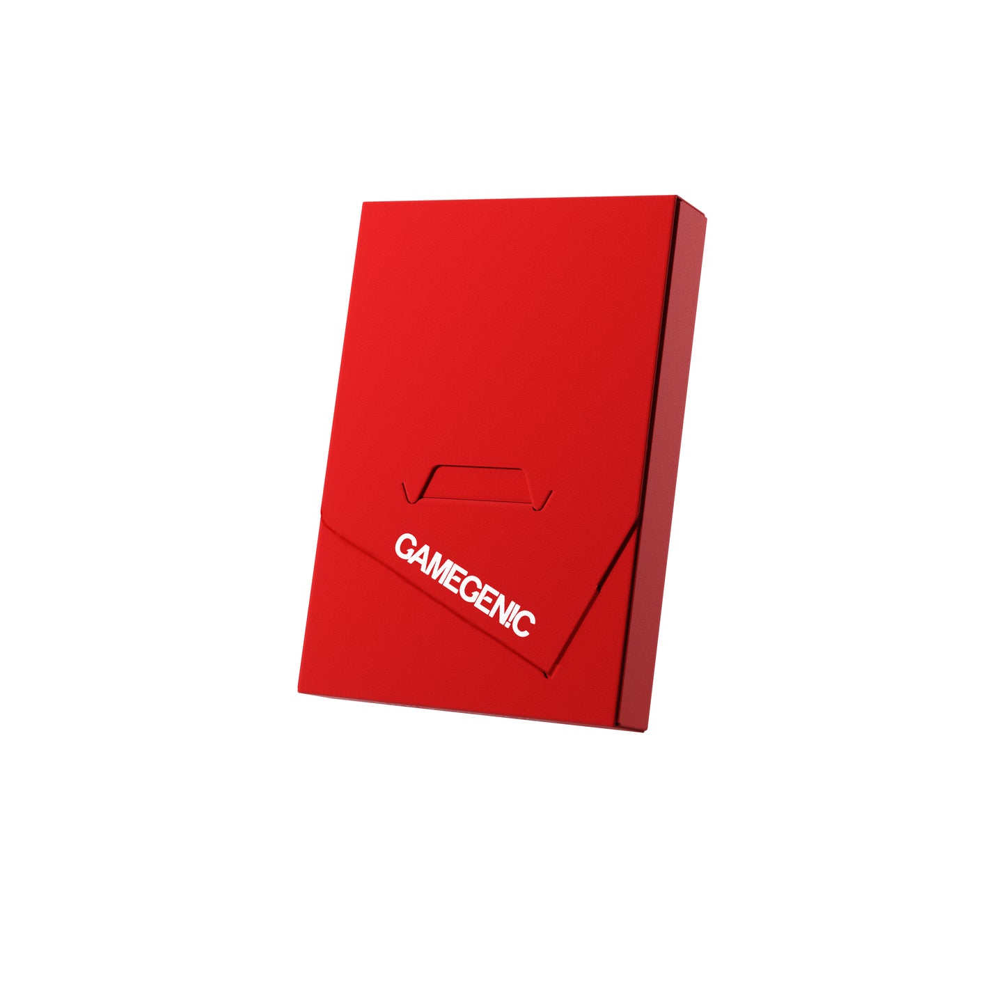 Gamegenic Cube Pocket 15+ (8 stk)