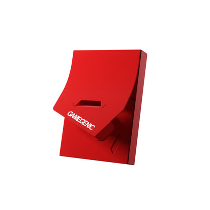 Gamegenic Cube Pocket 15+ (8 stk)