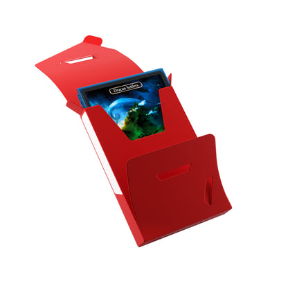 Gamegenic Cube Pocket 15+ (8 stk)
