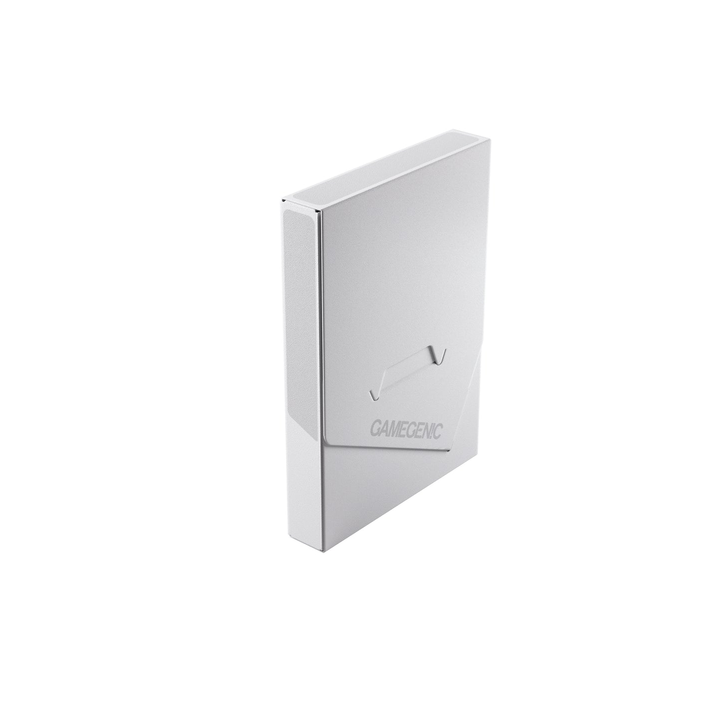 Gamegenic Cube Pocket 15+ (8 stk)