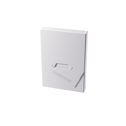 Gamegenic Cube Pocket 15+ (8 stk)