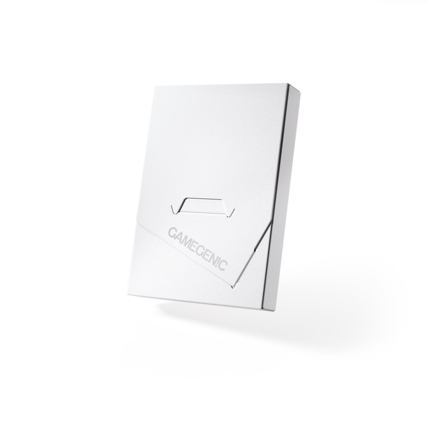 Gamegenic Cube Pocket 15+ (8 stk)
