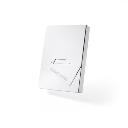 Gamegenic Cube Pocket 15+ (8 stk)
