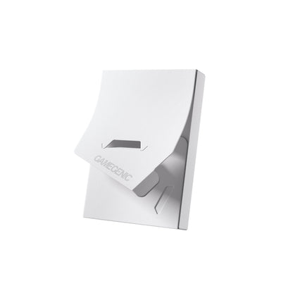 Gamegenic Cube Pocket 15+ (8 stk)
