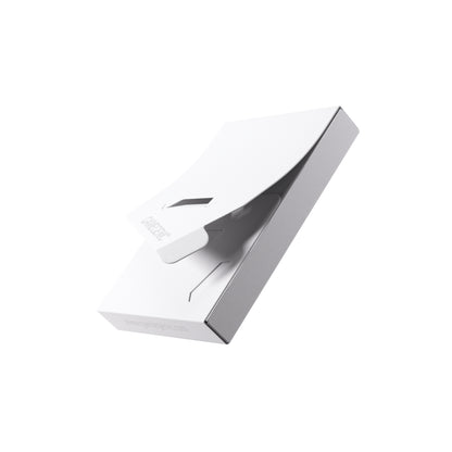 Gamegenic Cube Pocket 15+ (8 stk)