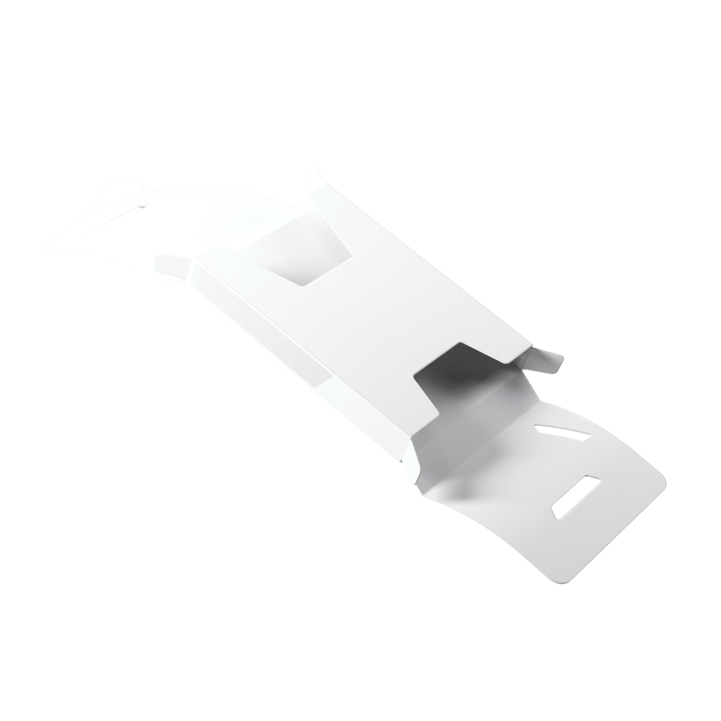 Gamegenic Cube Pocket 15+ (8 stk)